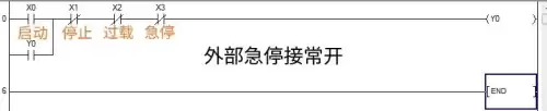 nc上怪物猎人崛起怎么锁定怪　ns怪物猎人崛起怎么锁定怪物-第4张
