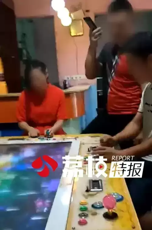 以前的捕鱼达人现在叫什么　捕鱼达人为啥下架了-第3张