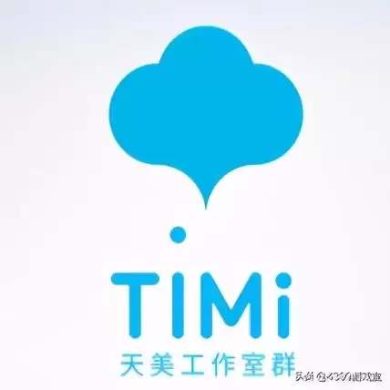 以前的天天飞车现在叫什么　停服的天火系列游戏-第2张