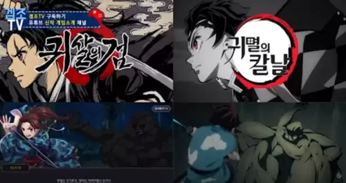 第五人格怎么打鬼　第五人格怎么溜鬼不被打-第2张