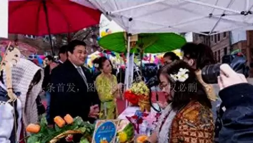 原神王子厉害吗　水王子和金王子谁厉害-第3张