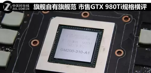 天龙980r推什么箱子好　天龙d9200搭配什么前端好-第1张