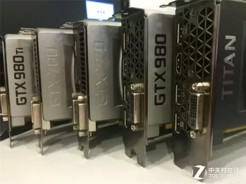 天龙980r推什么箱子好　天龙d9200搭配什么前端好-第2张