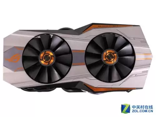 天龙980r推什么箱子好　天龙d9200搭配什么前端好-第4张