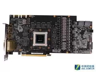 天龙980r推什么箱子好　天龙d9200搭配什么前端好-第7张