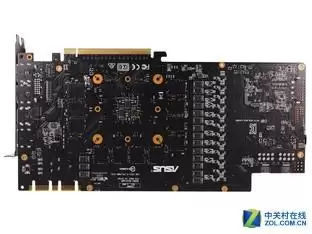 天龙980r推什么箱子好　天龙d9200搭配什么前端好-第8张