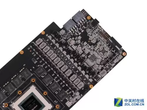 天龙980r推什么箱子好　天龙d9200搭配什么前端好-第10张