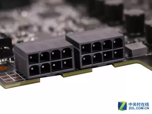 天龙980r推什么箱子好　天龙d9200搭配什么前端好-第12张