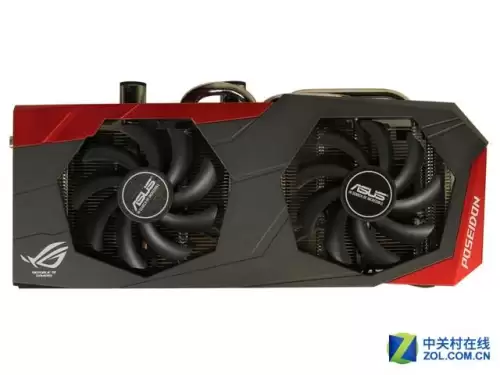 天龙980r推什么箱子好　天龙d9200搭配什么前端好-第15张
