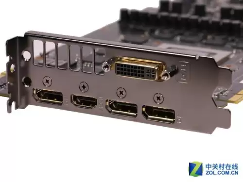 天龙980r推什么箱子好　天龙d9200搭配什么前端好-第14张