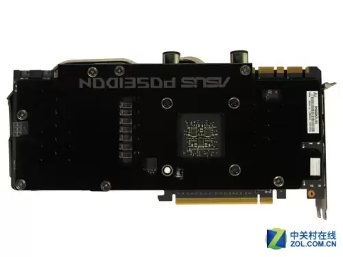 天龙980r推什么箱子好　天龙d9200搭配什么前端好-第18张