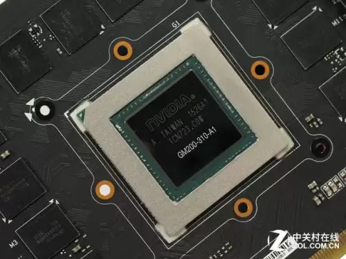 天龙980r推什么箱子好　天龙d9200搭配什么前端好-第19张