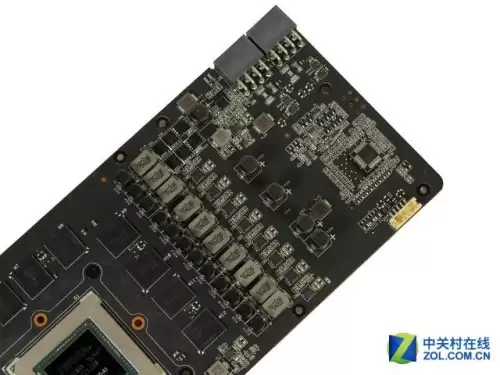 天龙980r推什么箱子好　天龙d9200搭配什么前端好-第20张