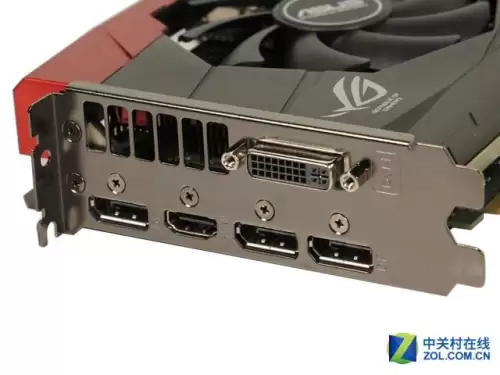 天龙980r推什么箱子好　天龙d9200搭配什么前端好-第22张