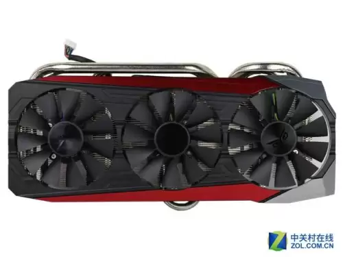 天龙980r推什么箱子好　天龙d9200搭配什么前端好-第23张