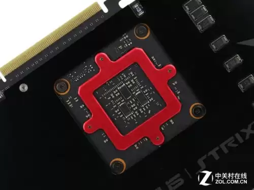 天龙980r推什么箱子好　天龙d9200搭配什么前端好-第25张