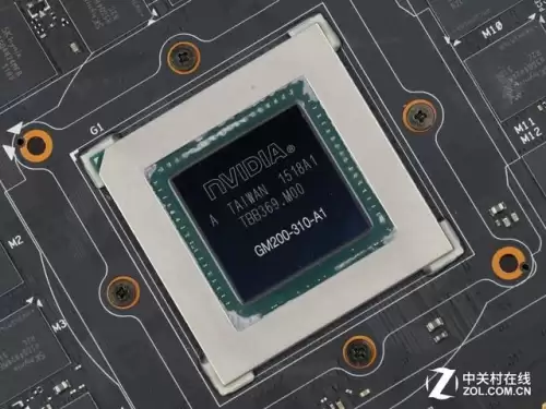 天龙980r推什么箱子好　天龙d9200搭配什么前端好-第27张