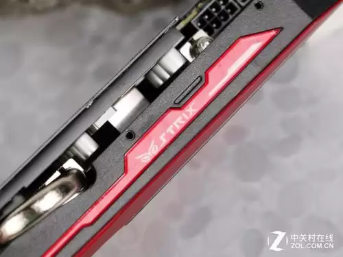 天龙980r推什么箱子好　天龙d9200搭配什么前端好-第26张