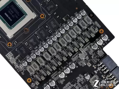 天龙980r推什么箱子好　天龙d9200搭配什么前端好-第28张