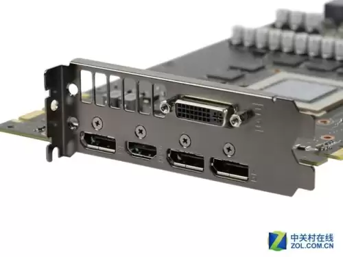 天龙980r推什么箱子好　天龙d9200搭配什么前端好-第32张