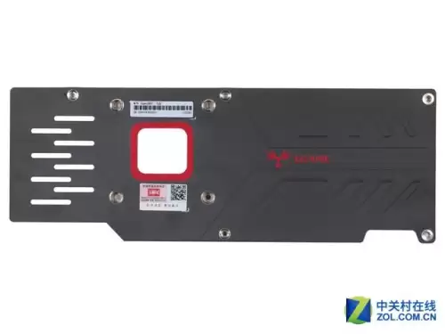 天龙980r推什么箱子好　天龙d9200搭配什么前端好-第36张