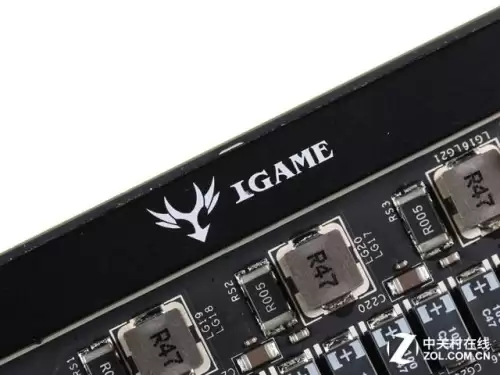 天龙980r推什么箱子好　天龙d9200搭配什么前端好-第37张