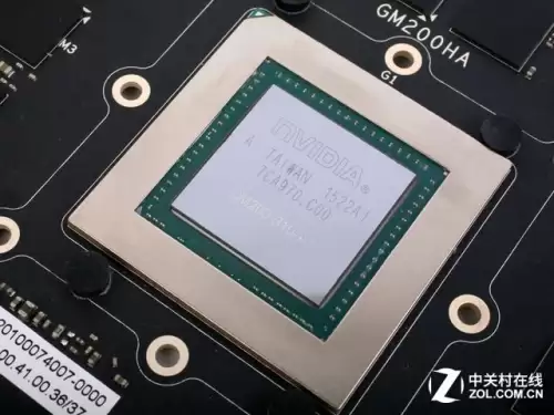 天龙980r推什么箱子好　天龙d9200搭配什么前端好-第40张
