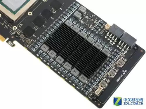 天龙980r推什么箱子好　天龙d9200搭配什么前端好-第41张