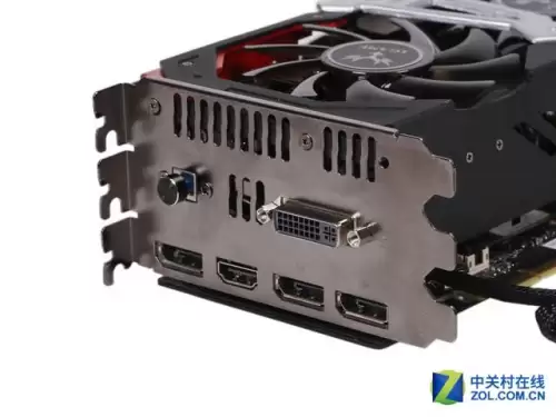 天龙980r推什么箱子好　天龙d9200搭配什么前端好-第43张