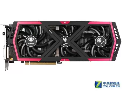 天龙980r推什么箱子好　天龙d9200搭配什么前端好-第44张