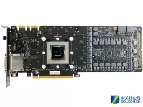 天龙980r推什么箱子好　天龙d9200搭配什么前端好-第47张