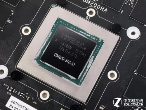 天龙980r推什么箱子好　天龙d9200搭配什么前端好-第46张