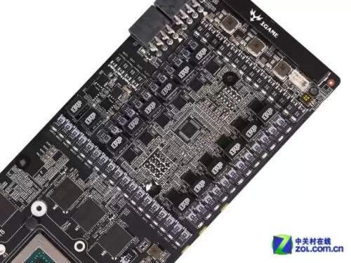 天龙980r推什么箱子好　天龙d9200搭配什么前端好-第48张