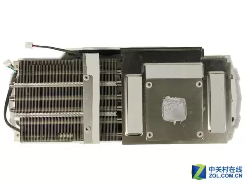 天龙980r推什么箱子好　天龙d9200搭配什么前端好-第52张