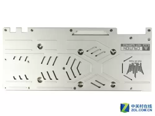 天龙980r推什么箱子好　天龙d9200搭配什么前端好-第53张
