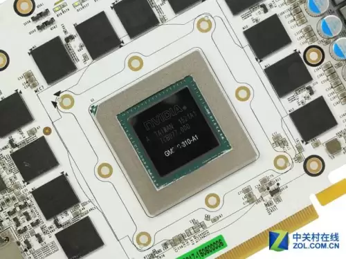 天龙980r推什么箱子好　天龙d9200搭配什么前端好-第54张