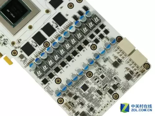 天龙980r推什么箱子好　天龙d9200搭配什么前端好-第55张