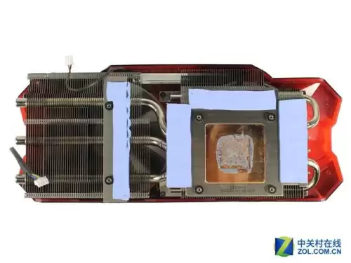 天龙980r推什么箱子好　天龙d9200搭配什么前端好-第59张