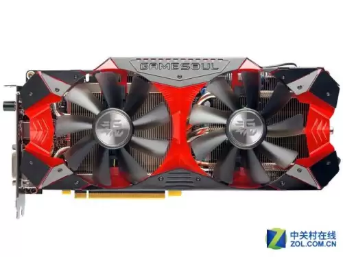 天龙980r推什么箱子好　天龙d9200搭配什么前端好-第58张