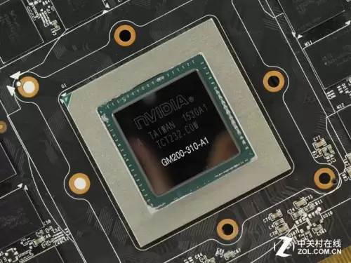 天龙980r推什么箱子好　天龙d9200搭配什么前端好-第61张