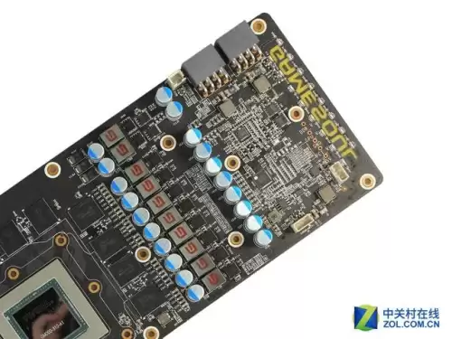 天龙980r推什么箱子好　天龙d9200搭配什么前端好-第62张