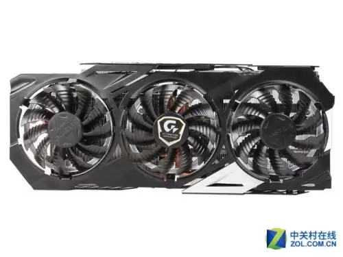天龙980r推什么箱子好　天龙d9200搭配什么前端好-第65张