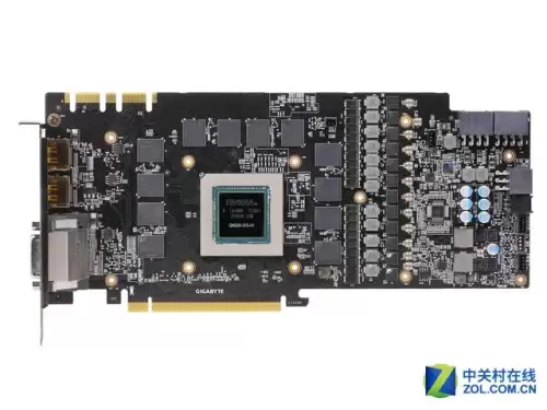 天龙980r推什么箱子好　天龙d9200搭配什么前端好-第68张