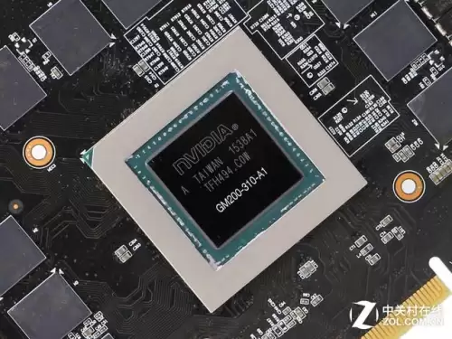 天龙980r推什么箱子好　天龙d9200搭配什么前端好-第69张