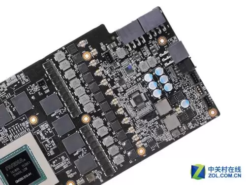 天龙980r推什么箱子好　天龙d9200搭配什么前端好-第70张