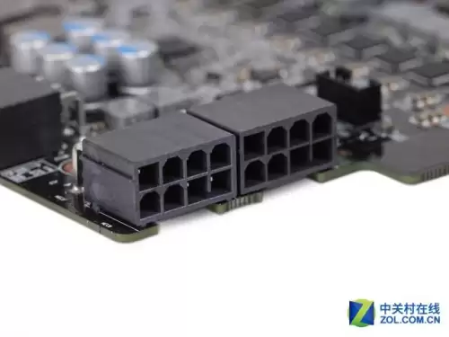 天龙980r推什么箱子好　天龙d9200搭配什么前端好-第71张