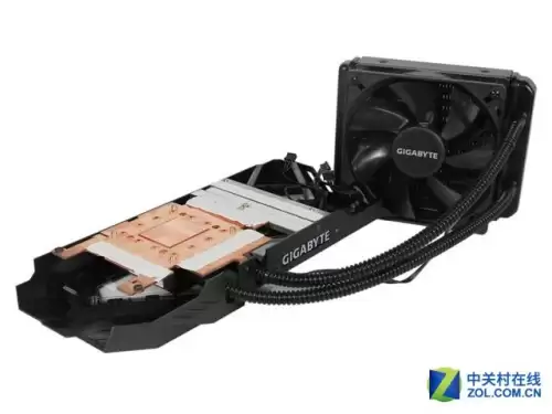 天龙980r推什么箱子好　天龙d9200搭配什么前端好-第74张