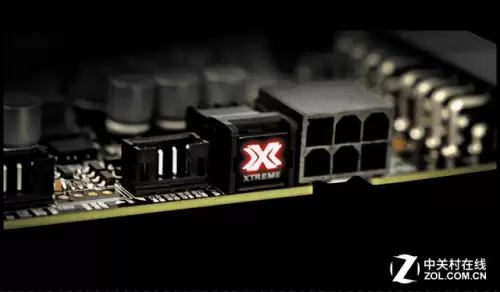 天龙980r推什么箱子好　天龙d9200搭配什么前端好-第73张