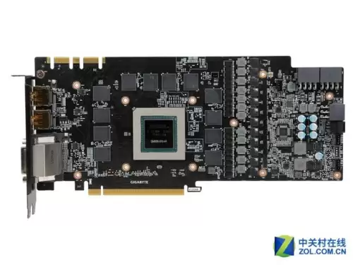 天龙980r推什么箱子好　天龙d9200搭配什么前端好-第76张