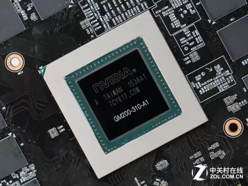 天龙980r推什么箱子好　天龙d9200搭配什么前端好-第77张